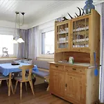 Fischerhuette By Interhome * St Nikolai